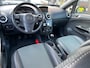 Opel Corsa 1.4-16V Cosmo 3e Eigenaar! Airco PDC NAP APK