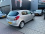 Opel Corsa 1.4-16V Cosmo 3e Eigenaar! Airco PDC NAP APK