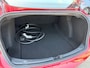 Tesla Model 3 Long Range AWD 75 kWh FSD VolOptie Garantie Zeer Nette Auto
