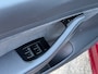 Tesla Model 3 Long Range AWD 75 kWh FSD VolOptie Garantie Zeer Nette Auto