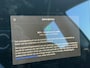 Tesla Model 3 Long Range AWD 75 kWh FSD VolOptie Garantie Zeer Nette Auto