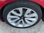 Tesla Model 3 Long Range AWD 75 kWh FSD VolOptie Garantie Zeer Nette Auto