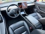 Tesla Model 3 Long Range AWD 75 kWh FSD VolOptie Garantie Zeer Nette Auto