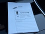Tesla Model 3 Long Range AWD 75 kWh FSD VolOptie Garantie Zeer Nette Auto