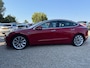 Tesla Model 3 Long Range AWD 75 kWh FSD VolOptie Garantie Zeer Nette Auto