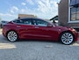 Tesla Model 3 Long Range AWD 75 kWh FSD VolOptie Garantie Zeer Nette Auto