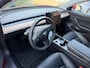 Tesla Model 3 Long Range AWD 75 kWh FSD VolOptie Garantie Zeer Nette Auto