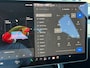 Tesla Model 3 Long Range AWD 75 kWh FSD VolOptie Garantie Zeer Nette Auto