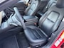 Tesla Model 3 Long Range AWD 75 kWh FSD VolOptie Garantie Zeer Nette Auto