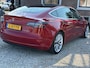 Tesla Model 3 Long Range AWD 75 kWh FSD VolOptie Garantie Zeer Nette Auto