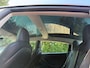 Tesla Model 3 Long Range AWD 75 kWh FSD VolOptie Garantie Zeer Nette Auto