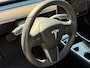 Tesla Model 3 Long Range AWD 75 kWh FSD VolOptie Garantie Zeer Nette Auto