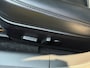 Tesla Model 3 Long Range AWD 75 kWh FSD VolOptie Garantie Zeer Nette Auto
