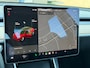 Tesla Model 3 Long Range AWD 75 kWh FSD VolOptie Garantie Zeer Nette Auto