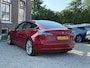 Tesla Model 3 Long Range AWD 75 kWh FSD VolOptie Garantie Zeer Nette Auto
