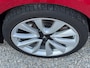 Tesla Model 3 Long Range AWD 75 kWh FSD VolOptie Garantie Zeer Nette Auto