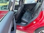 Tesla Model 3 Long Range AWD 75 kWh FSD VolOptie Garantie Zeer Nette Auto