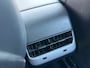 Tesla Model 3 Long Range AWD 75 kWh FSD VolOptie Garantie Zeer Nette Auto
