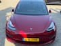 Tesla Model 3 Long Range AWD 75 kWh FSD VolOptie Garantie Zeer Nette Auto