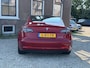 Tesla Model 3 Long Range AWD 75 kWh FSD VolOptie Garantie Zeer Nette Auto