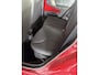 Peugeot 107 1.0-12V XS