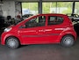Peugeot 107 1.0-12V XS