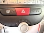 Peugeot 107 1.0-12V XS