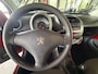 Peugeot 107 1.0-12V XS
