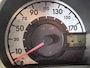 Peugeot 107 1.0-12V XS