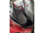 Peugeot 107 1.0-12V XS