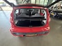 Peugeot 107 1.0-12V XS
