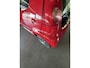 Peugeot 107 1.0-12V XS