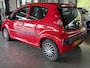 Peugeot 107 1.0-12V XS