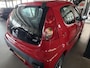 Peugeot 107 1.0-12V XS