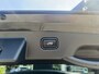 Kia Niro Hybrid 1.6 GDi ExecutiveLine Trekhaak, Elektrische Stoel, Dodehoekdetectie, Stoel/Stuurverwarming, Draadloos Opladen, Enz...