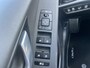 Kia Niro Hybrid 1.6 GDi ExecutiveLine Trekhaak, Elektrische Stoel, Dodehoekdetectie, Stoel/Stuurverwarming, Draadloos Opladen, Enz...