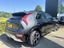 Kia Niro Hybrid 1.6 GDi ExecutiveLine Trekhaak, Elektrische Stoel, Dodehoekdetectie, Stoel/Stuurverwarming, Draadloos Opladen, Enz...