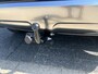 Kia Niro Hybrid 1.6 GDi ExecutiveLine Trekhaak, Elektrische Stoel, Dodehoekdetectie, Stoel/Stuurverwarming, Draadloos Opladen, Enz...