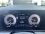 Kia Niro Hybrid 1.6 GDi ExecutiveLine Trekhaak, Elektrische Stoel, Dodehoekdetectie, Stoel/Stuurverwarming, Draadloos Opladen, Enz...