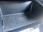 Kia Niro Hybrid 1.6 GDi ExecutiveLine Trekhaak, Elektrische Stoel, Dodehoekdetectie, Stoel/Stuurverwarming, Draadloos Opladen, Enz...