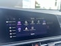 Kia Niro Hybrid 1.6 GDi ExecutiveLine Trekhaak, Elektrische Stoel, Dodehoekdetectie, Stoel/Stuurverwarming, Draadloos Opladen, Enz...