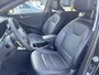 Kia Niro Hybrid 1.6 GDi ExecutiveLine Trekhaak, Elektrische Stoel, Dodehoekdetectie, Stoel/Stuurverwarming, Draadloos Opladen, Enz...