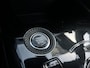 Kia Niro Hybrid 1.6 GDi ExecutiveLine Trekhaak, Elektrische Stoel, Dodehoekdetectie, Stoel/Stuurverwarming, Draadloos Opladen, Enz...