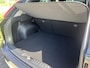 Kia Niro Hybrid 1.6 GDi ExecutiveLine Trekhaak, Elektrische Stoel, Dodehoekdetectie, Stoel/Stuurverwarming, Draadloos Opladen, Enz...
