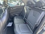 Kia Niro Hybrid 1.6 GDi ExecutiveLine Trekhaak, Elektrische Stoel, Dodehoekdetectie, Stoel/Stuurverwarming, Draadloos Opladen, Enz...