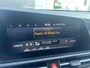 Kia Niro Hybrid 1.6 GDi ExecutiveLine Trekhaak, Elektrische Stoel, Dodehoekdetectie, Stoel/Stuurverwarming, Draadloos Opladen, Enz...