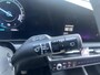 Kia Niro Hybrid 1.6 GDi ExecutiveLine Trekhaak, Elektrische Stoel, Dodehoekdetectie, Stoel/Stuurverwarming, Draadloos Opladen, Enz...