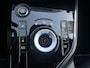 Kia Niro Hybrid 1.6 GDi ExecutiveLine Trekhaak, Elektrische Stoel, Dodehoekdetectie, Stoel/Stuurverwarming, Draadloos Opladen, Enz...