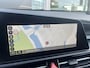 Kia Niro Hybrid 1.6 GDi ExecutiveLine Trekhaak, Elektrische Stoel, Dodehoekdetectie, Stoel/Stuurverwarming, Draadloos Opladen, Enz...