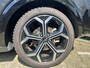 Kia Niro Hybrid 1.6 GDi ExecutiveLine Trekhaak, Elektrische Stoel, Dodehoekdetectie, Stoel/Stuurverwarming, Draadloos Opladen, Enz...